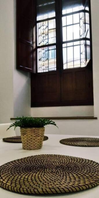 Disfruta De La Historica Cordoba Appartement Buitenkant foto